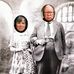 Ray Boggs - Facebook