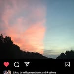 Ray Boggs - @rayboggs67 - Instagram