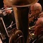 Ray Boggs - @boggs_ray - Instagram
