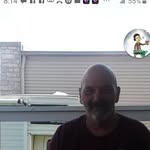 Ray Boggs - @ray.boggs.37 - Instagram