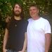 Ray Boggs - Facebook