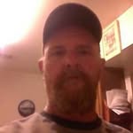 Ray Boggs - @boggs.ray - Instagram