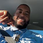 Ray Boggs Jr. - @sheldon_the2nd - Instagram