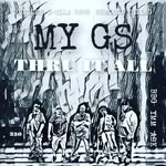 Ray Boggs Jr. - @shmoove330 - Instagram