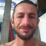 Ray - @rayboggs - Instagram