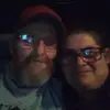 RayandBridgetBoggs - @raybridgetboggs - TikTok