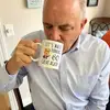 rayboggs - @rayboggs - TikTok