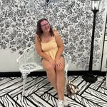 Rachel Bohny - @raybohny - Instagram