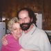 Ray Bohn - Facebook