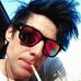 Ray Bohn - Facebook