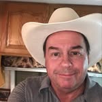 Ray Bohn - @ray.bohn.3363 - Instagram