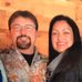 Ray Bohn - Facebook
