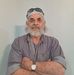Ray Bohn - Facebook