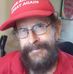 Ray Bohn - Facebook