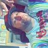 Ray Bohn - @boomz74gaming - TikTok