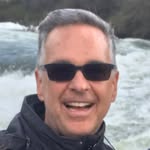 Ray Bohn - @bohnfx - Instagram