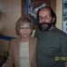 Ray Bohn - Facebook