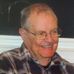 Ray Bohn - Facebook