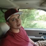 Ray Bohn - @bohnray - Instagram
