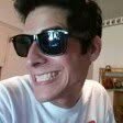 Ray Bohn - @raybohnkill - Instagram