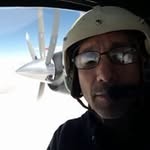 Ray Bohnenstiehl - @raybohnenstiehl - Instagram