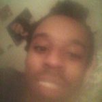brandonbolden - @bolden_ray - Instagram