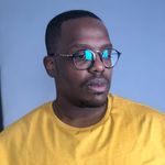 Curtis Bolden - @curtis_ray_bolden - Instagram