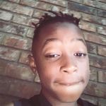Eyan Ray-Bolden - @rayboldeneyan - Instagram