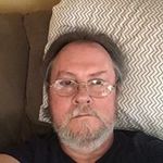 Michael Ray Bolden - @mbolden58 - Instagram