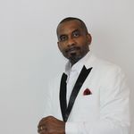 Ray Bolden - @iammrbolden - Instagram