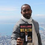 Ray Bolden - @mrbolden - Instagram