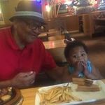 Ray Bolden - @ray.bolden - Instagram