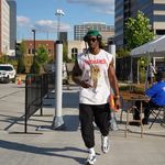 Ray Bolden - @heb_ray - Instagram