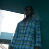 Ray Bolden - @raybolden1 - TikTok