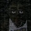 Ray Bolden - @ray.bolden3 - TikTok