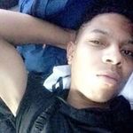 Eddie Ray - @bolden.ray - Instagram