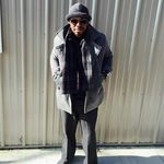 Ray bolden - @troybolden635 - Instagram