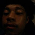 Ray Bolden - @raybuckssss - Instagram