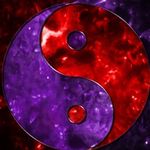Ray Bolden III - @raythevibez - Instagram