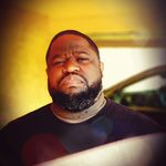 Ray C. Bolden Jr. - @rainmaka2000 - Instagram