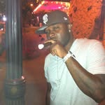 Ray Bolds - @mailmanfrb - Instagram