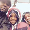 Ray Bolds Sr. - @ray.bolds.sr - TikTok