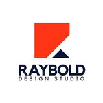 Raybold Design Studio - @rayboldstudio - Instagram