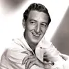 in memory - @officialraybolger - TikTok