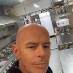 Ray Bolger - @bolger8080 - Instagram