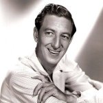 Ray Bolger - @ray_bolger - Instagram