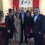 Ray Bolger - @bolgerray - Instagram