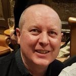 Ray Bolger - @bolger_ray - Instagram