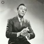 Ray Bolger - @ray_bolger_fan - Instagram