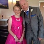 Ray Bolger - @ray.k33 - Instagram